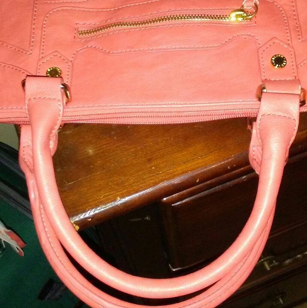Purse - Picture 4 of 7